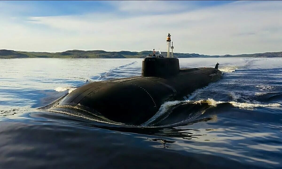 Апл 949. К-266 &quot;орел&quot; проекта 949а &quot;антей&quot;. атомная подводная лодка к-266 «орел». 949а антей подводная лодка. апл &quot;орел&quot; проекта 949а &quot;антей&quot;.