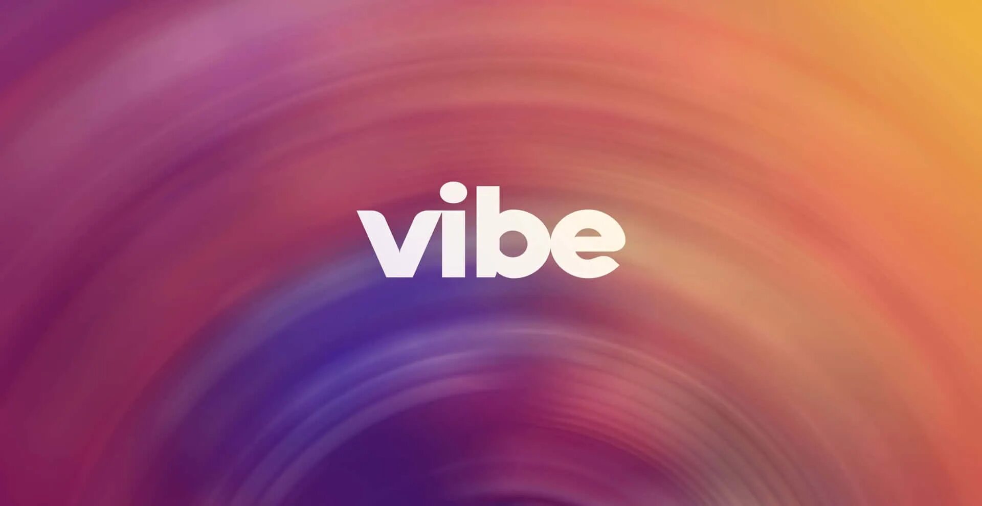 Vibe life. Вайб. Vibe обои. Vibe обои на рабочий стол. Vibe слово.