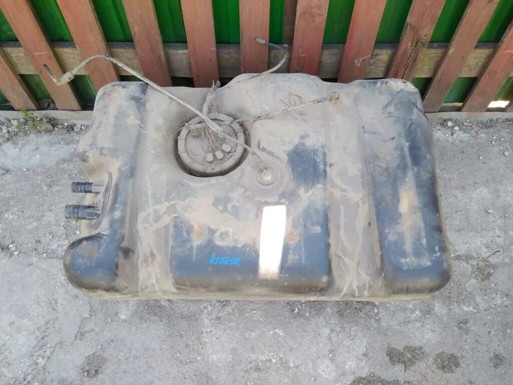 Топливный бак джип чероки. Топливный бак джип чероки xj. Топливный бак джип чероки. Топливный бак джип гранд чероки 3. 0 crd.