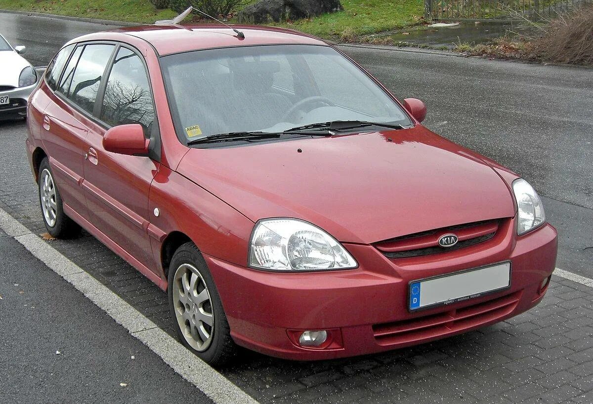 Киа рио 2000 года. Kia Rio 2002. Kia Rio 2005. Kia Rio 1999. Kia Rio 2000.