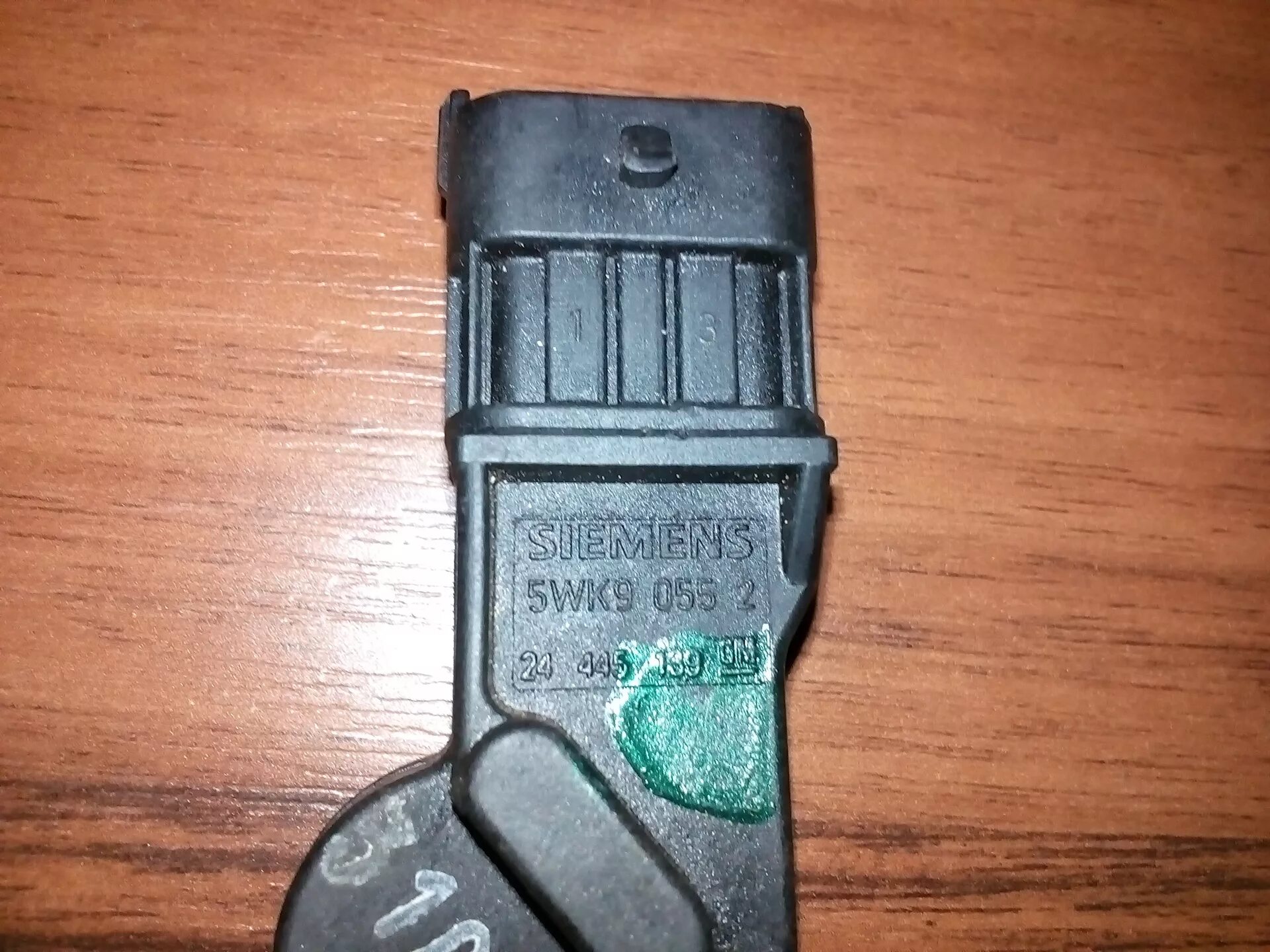 18 х е 18 х