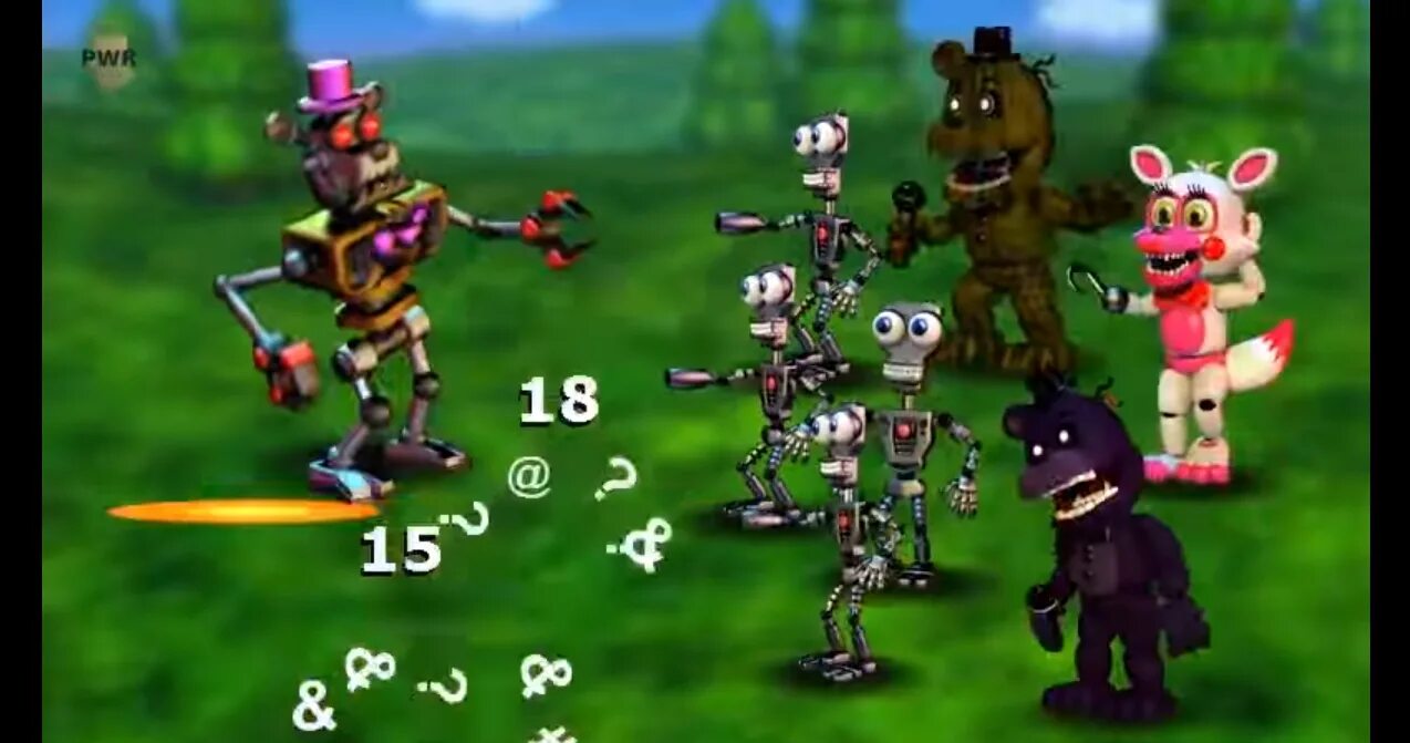 Фредди из фнаф ворлд. Fnaf world игра. Fnaf world (2016). Моды на fnaf world. Фнаф ворлд 2.