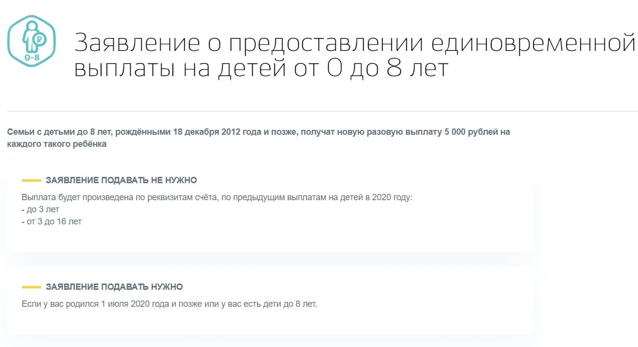 Одобрена выплата от сфр через сколько. Выплаты на детей от 8 лет в 2021. Выплаты на детей в 2021 году от Путина. Выплаты на детей в декабре 2021. Выплаты от 8-17 выплаты на детей.