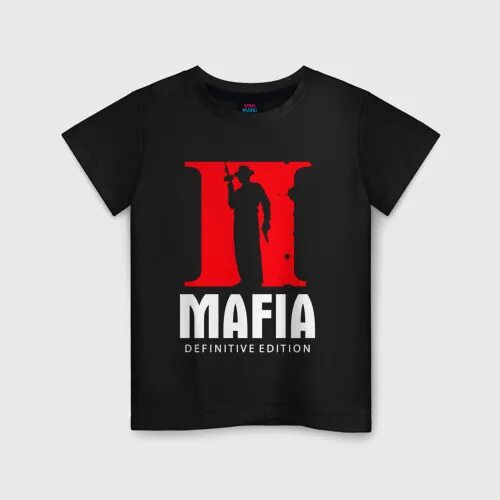 Футболка mafia. Футболка с принтом мафия. Футболка с леоном. Мафиози в футболке. Футболка mafia.