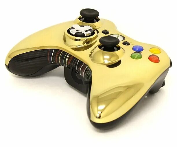 Gold 360. Xbox 360 gold. Gold 360. ок vision gold. раствор для линз okvision gold, 360 мл.