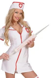 Slideshow sexy nurse names.