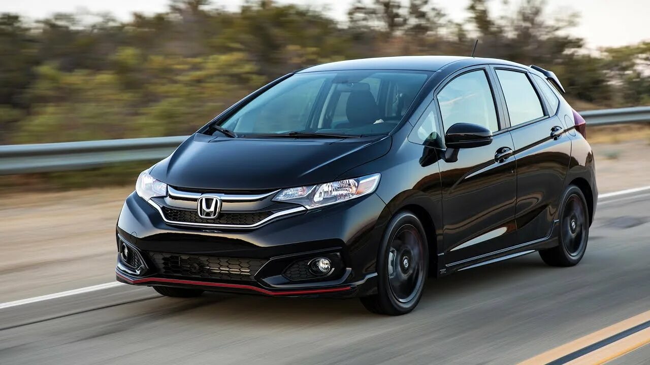 Хонда фит РС 2020. Honda Fit RS 2018. Honda Fit RS 2020. Honda Fit Sport 2018.