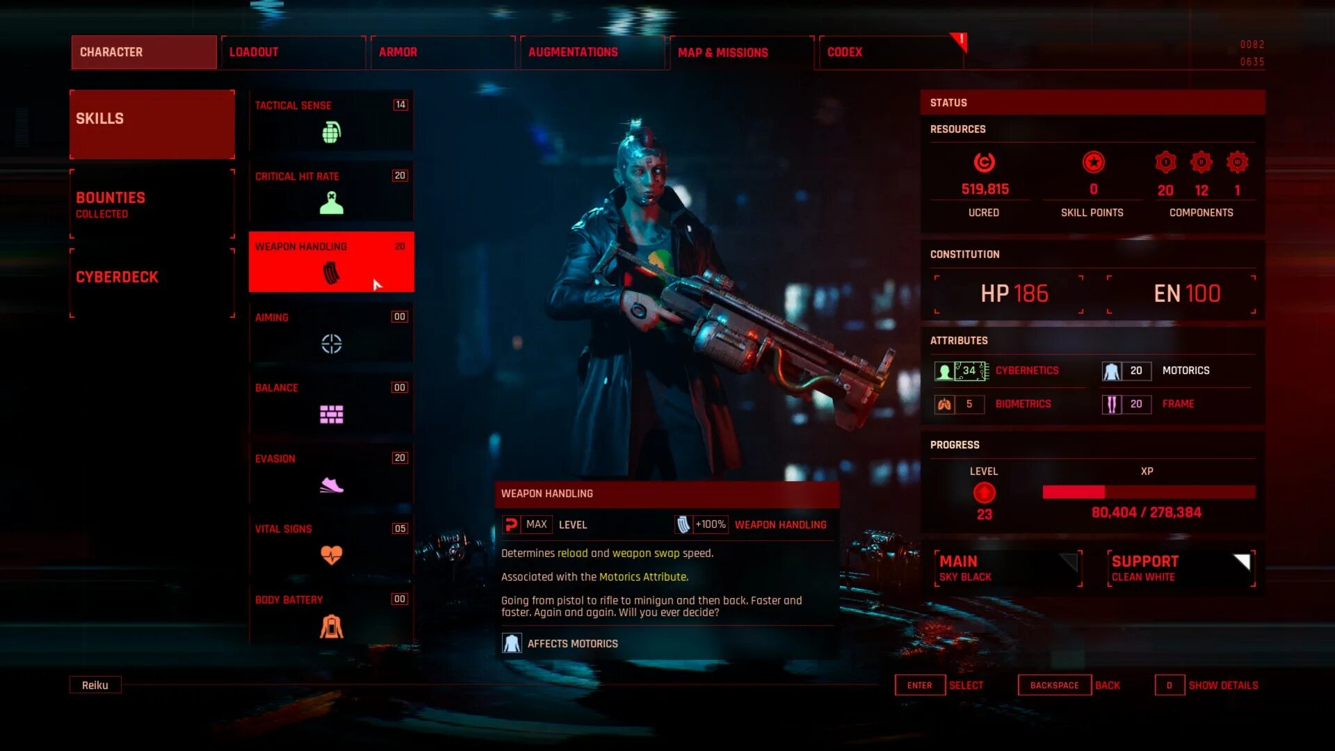 Nioh axe. Cryptoblades: play2earn nft rpg. Моды для рандомного дропа 1. Demon's souls драконий длинный меч. Weapon attributes.
