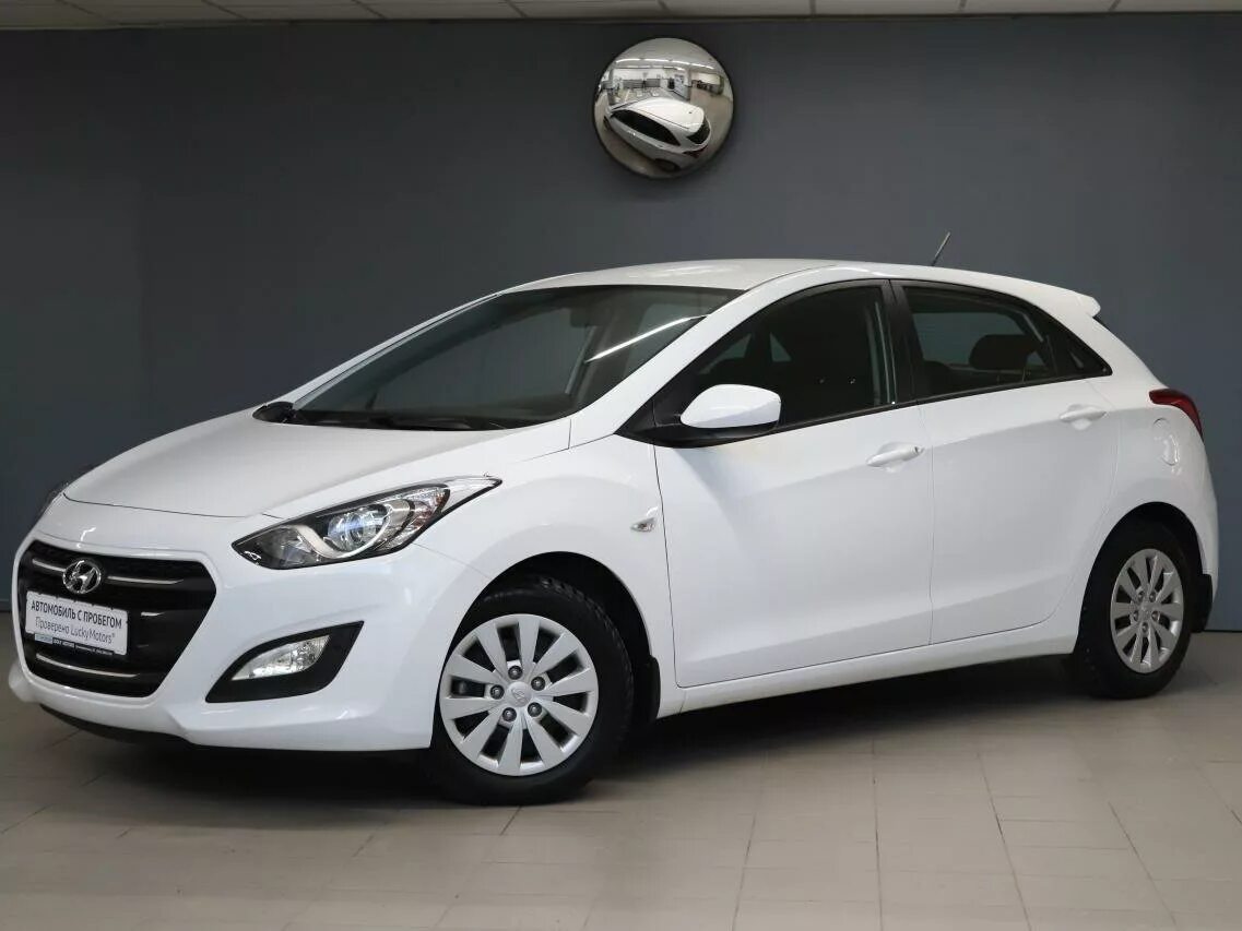 Hyundai i30. Hyundai i30 II. Хендай i30. Hyundai i30 хэтчбек. Купить хендай хэтчбек с пробегом