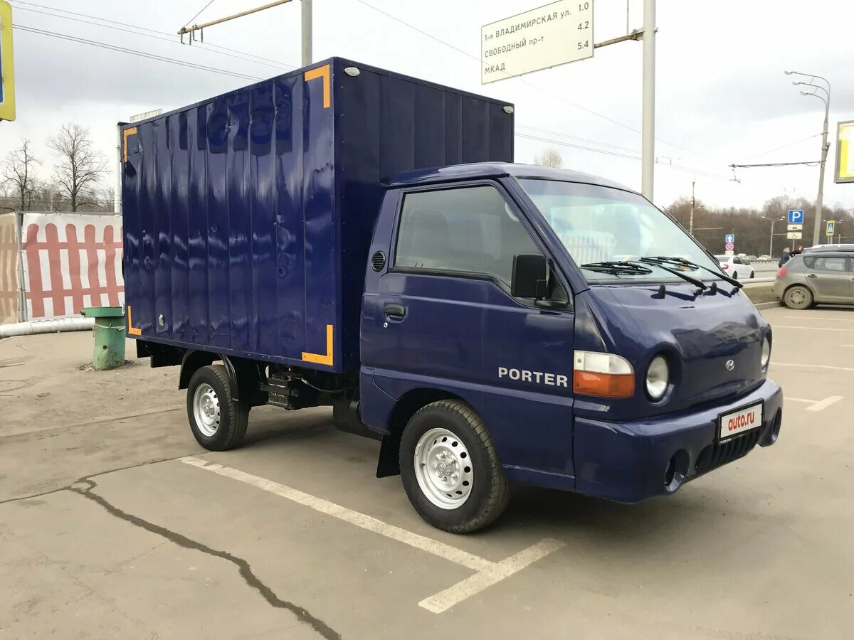 Хендай портер 2 1986. Hyundai porter 1. Hyundai porter поколения. Hyundai porter поколения. Портер фермер автомобиль.