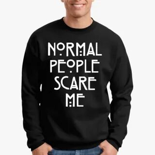 Normal people english