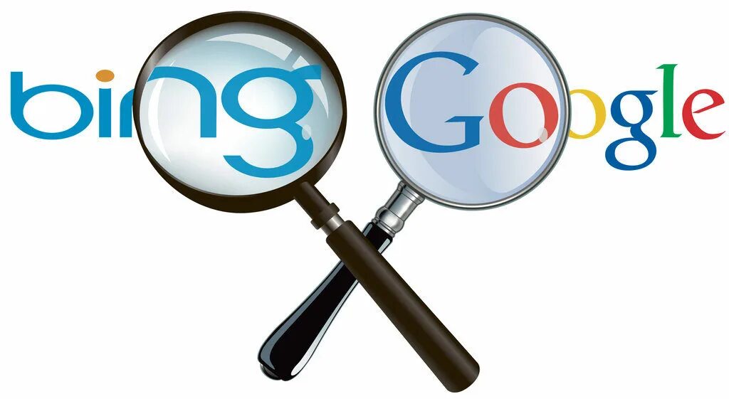 Image search new. Поисковые системы на белом фоне. поисковые системы &quot;icon&quot;. search engine. search engine картинка.