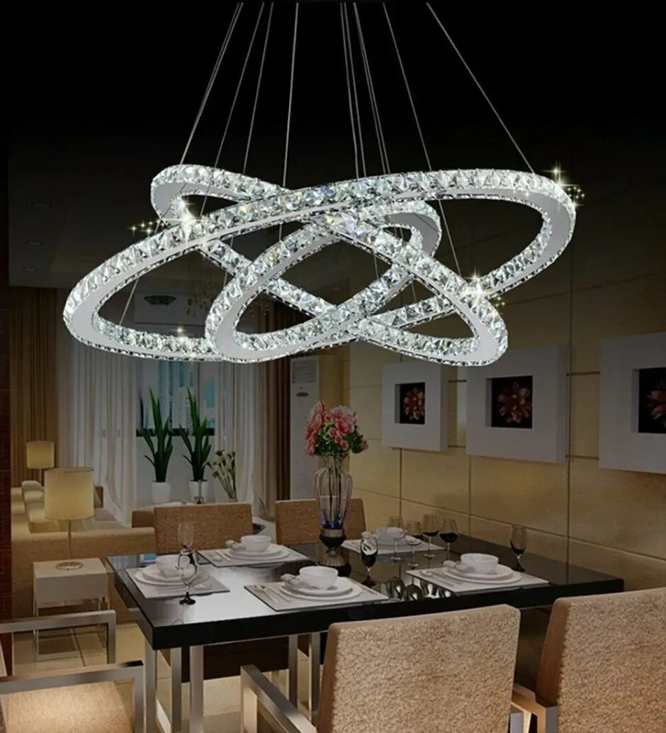 Люстра светодиодная 72w 7043. Люстра светодиодная 72w 7037. Люстра led 3-Ring Chandelier Золотая. Люстра светодиодная 72w 7042. Большая светодиодная люстра