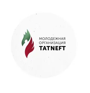 Татнефть смартлаб