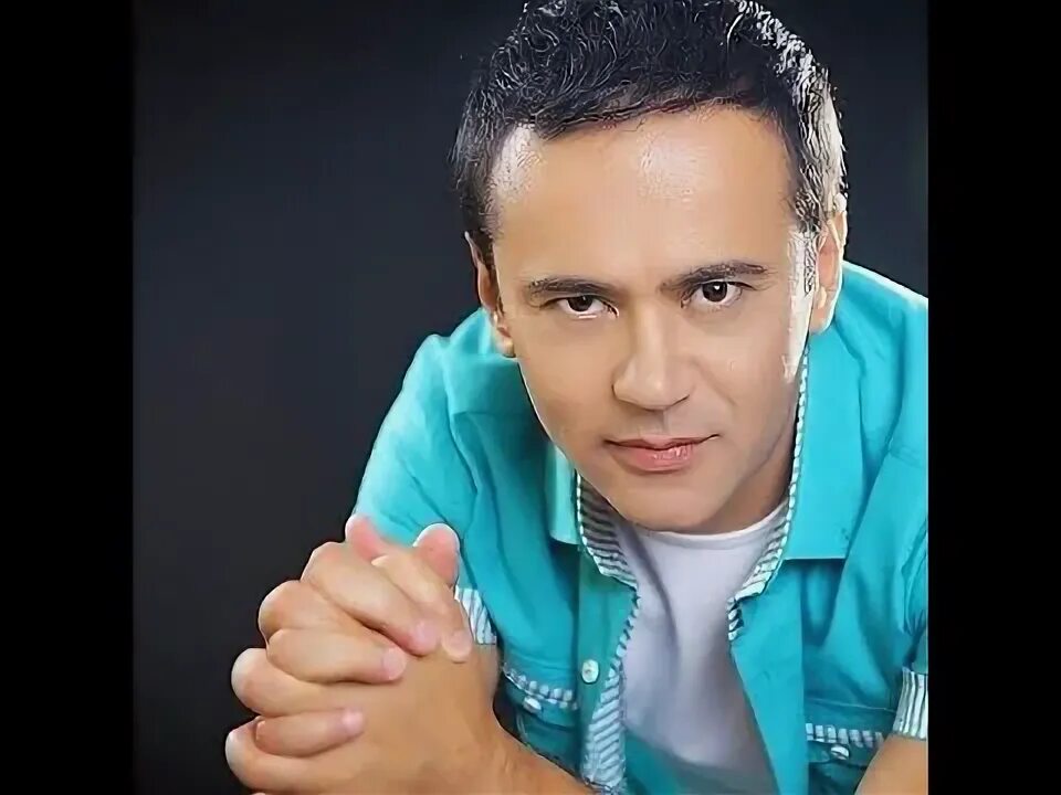Otabek muhammadzohid. Отабек мухаммадзохид. отабек бакиров. otabek muhammadzohid блоггер. отабек мухаммадзохид узбегим.