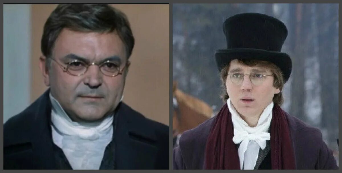 Пьер безухов 1972. Лучший пьер безухов. Пьер безухов 2016. Пьер безухов 1965. Пьер безухов война и мир 2016.