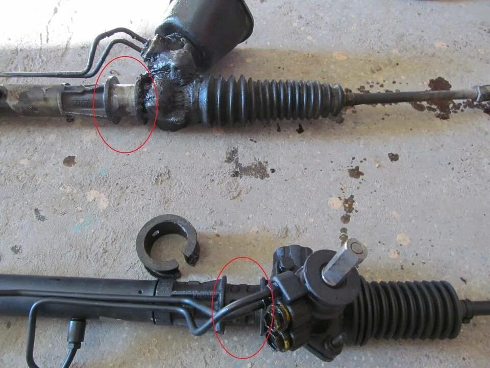 Рулевая рейка рено симбол 2. Рулевая рейка рено колеос. Поменять рулевую рейку рено. Поменять рулевую рейку рено. Рулевой вал рено сценик rx4.