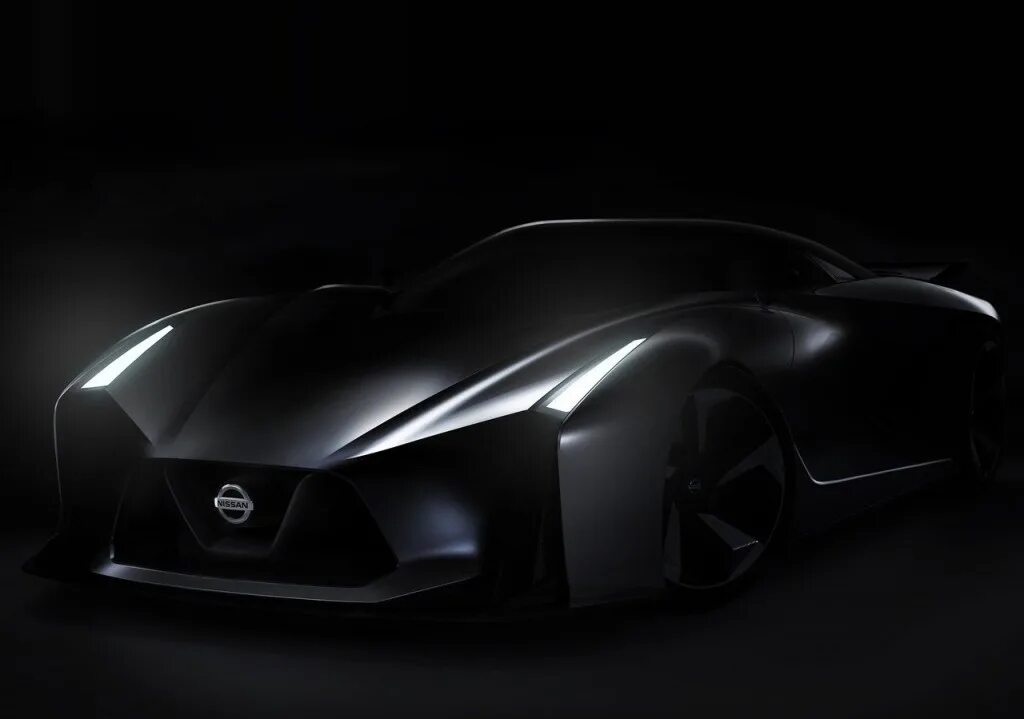 Два автопроизводителя объединились для создания суперкара. Два автопроизводителя объединились для создания суперкара. Итальянский суперкар maserati mc20. Итальянский автомобиль aznom. Два автопроизводителя объединились для создания суперкара.