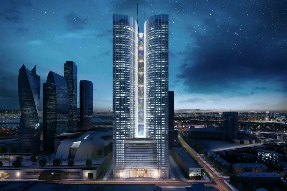 1 москов. Адрес кремля в москве. Высотки москва сити. Башни близнецы москва сити. Красивая москва сити.