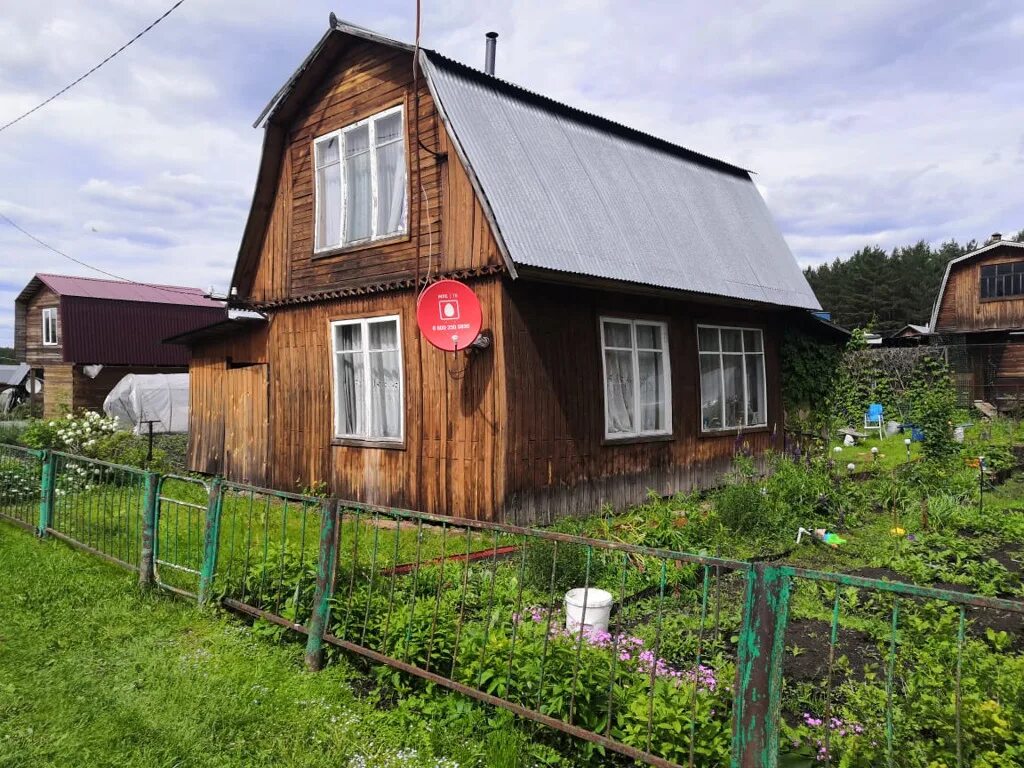 Купить дачу от собственника недорого новосибирск. Садовое общество Родничок Новосибирск. Дача в СНТ Тогучинского района района Новосибирской. СНТ Родничок Тогучинский район. СНТ Дубрава Новосибирск.