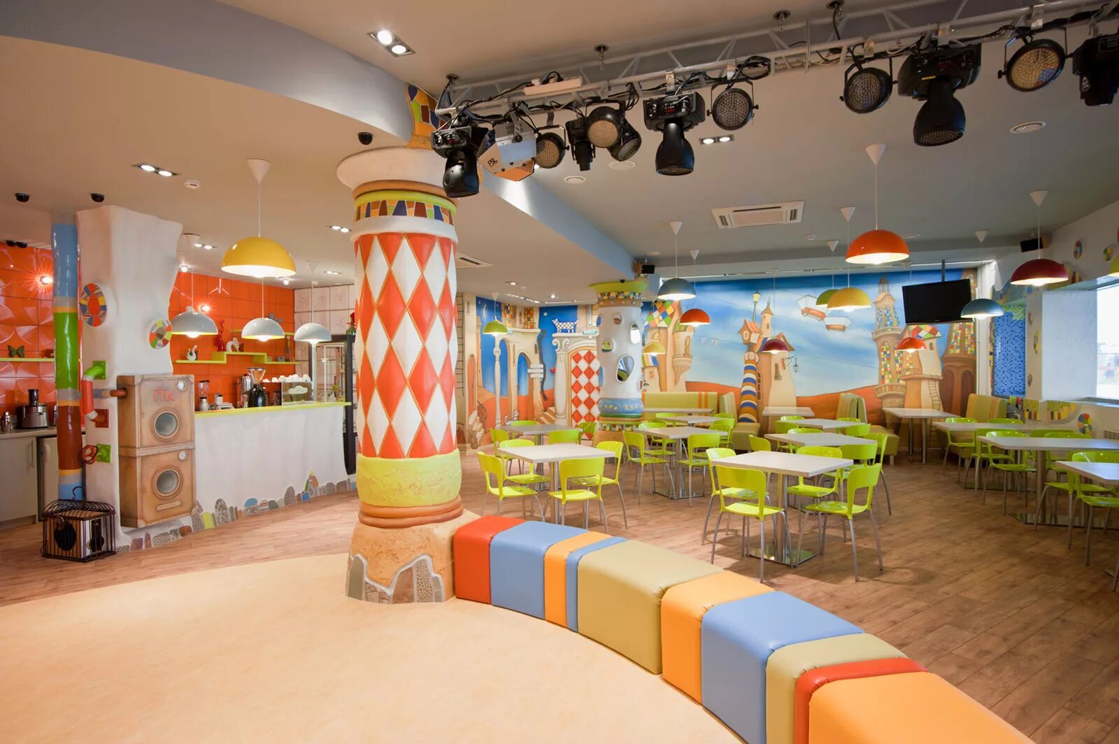 детское кафе. детское кафе развлечения. детский ресторан. детское кафе развлечения. детское кафе развлечения.