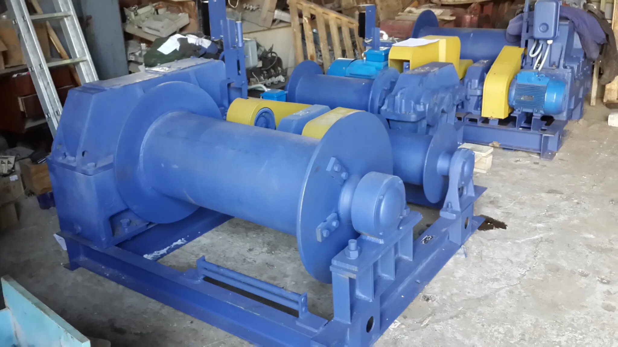 тл 10а. лебедка тэл-1. тл 10а. лебедка тэл 7. лебедка монтажная тэл-15.