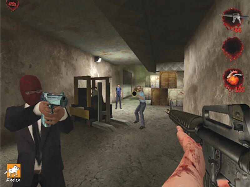 Postal 2 шутеры от первого лица. Postal 2 шутеры от первого лица. Postal 2 шутеры от первого лица. Postal 2 шутеры от первого лица. Postal 2 шутеры от первого лица.