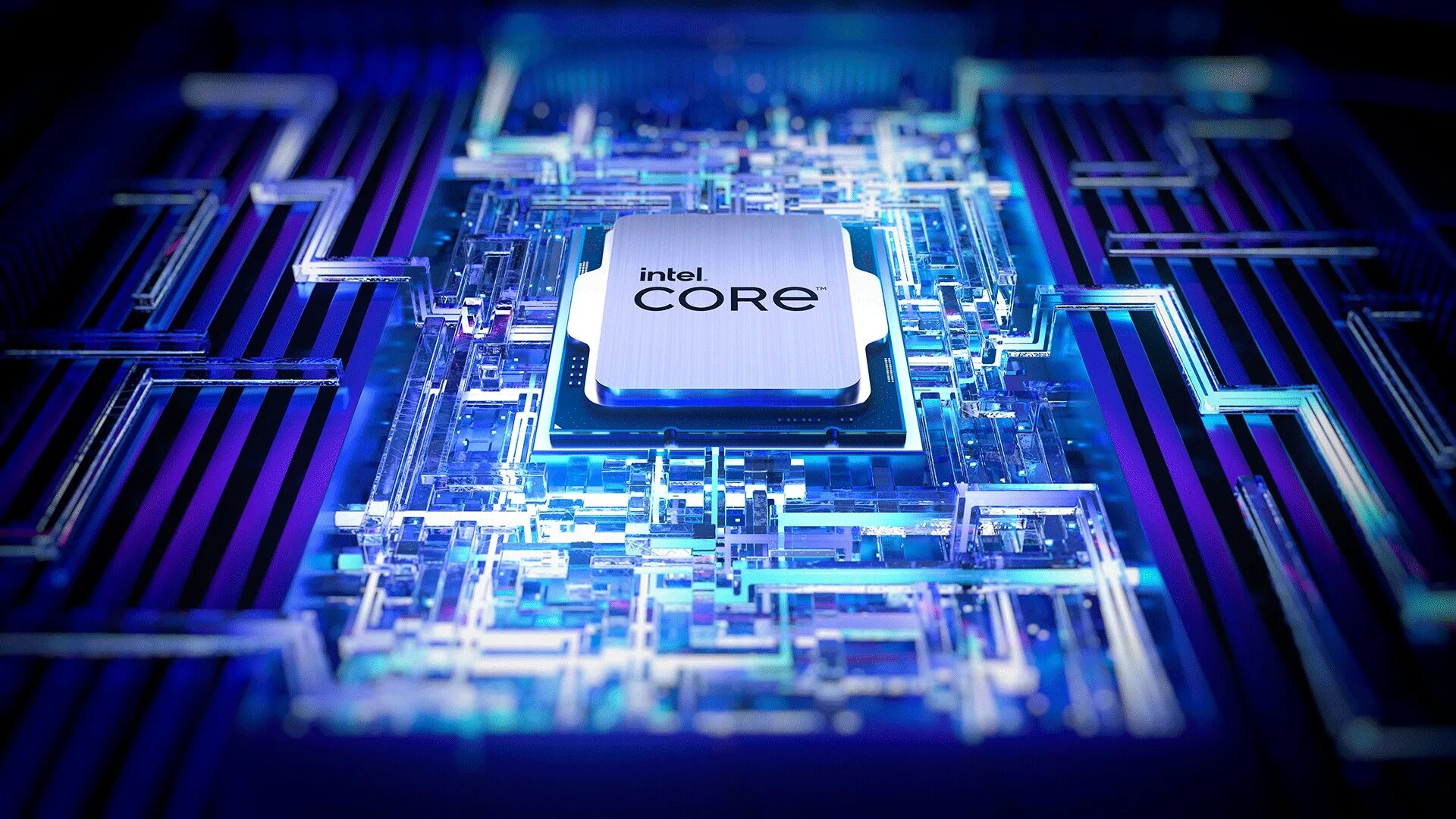 Intel 7 поколения. Процессор Intel Core i9. Intel Core i9 13900k. Процессоры Интел 13 поколения. Intel Core i9-13900ks.