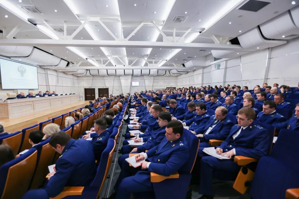 Коллегия по жалобам на прессу. Прокуратура москвы. прокуратура москвы коллегия. прокурор москвы. генпрокурор города москвы.