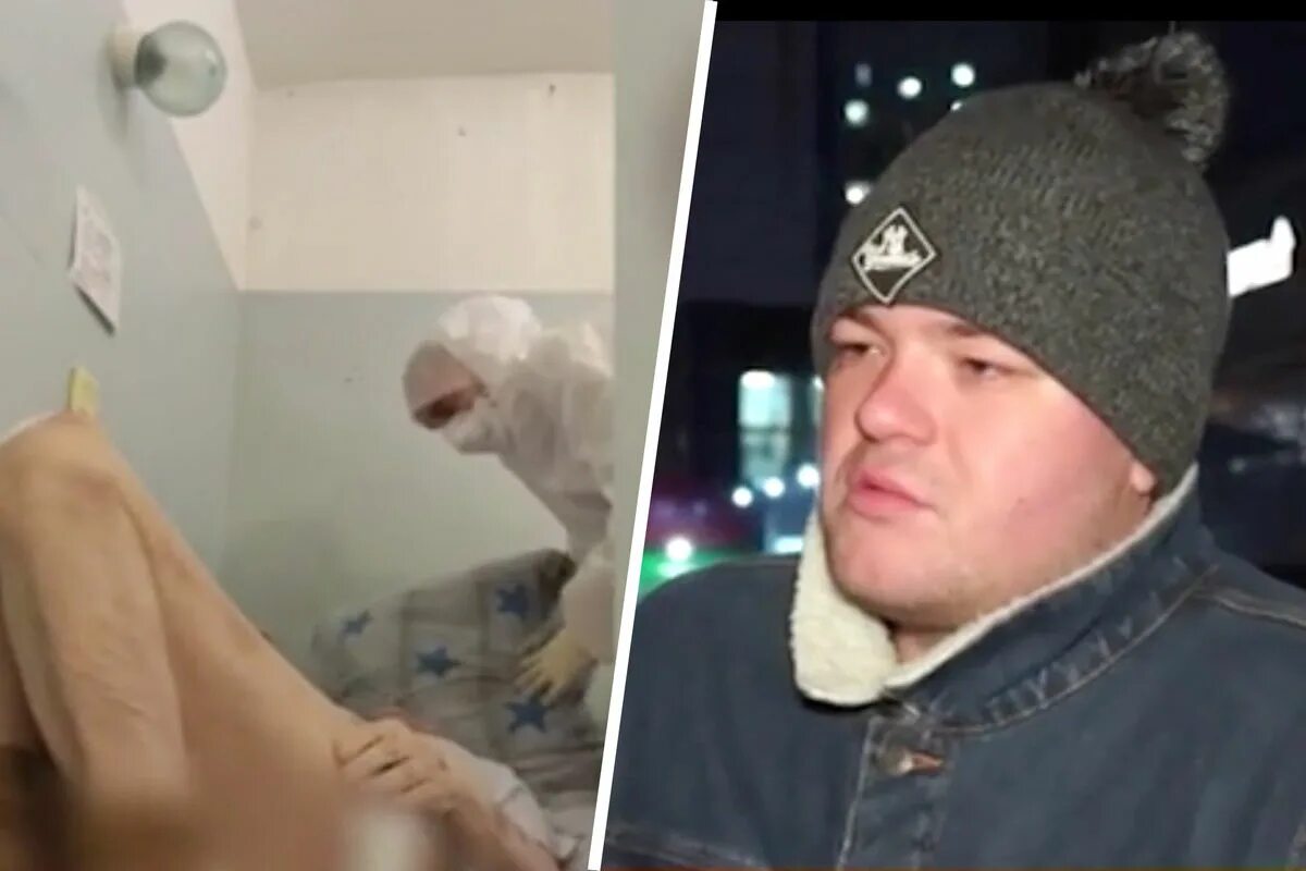 Взрослый внук. Бабушка и внучка. Мсч 2 томск. Внук спасал бабушку. Внук спасал бабушку.