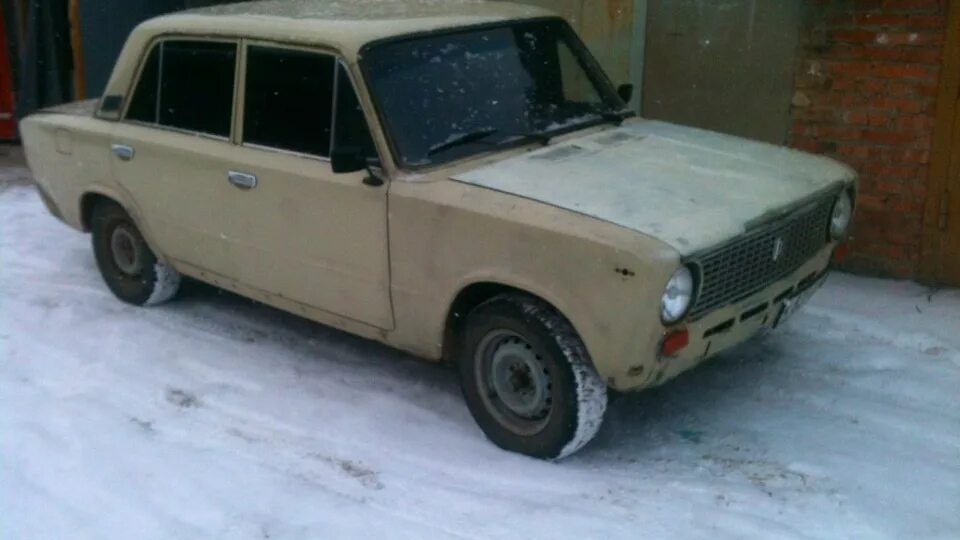 Машина за 50к. Ваз 2107 2004. Машина за 20 тысяч рублей. Ваз 21013 рубин. За 15000.