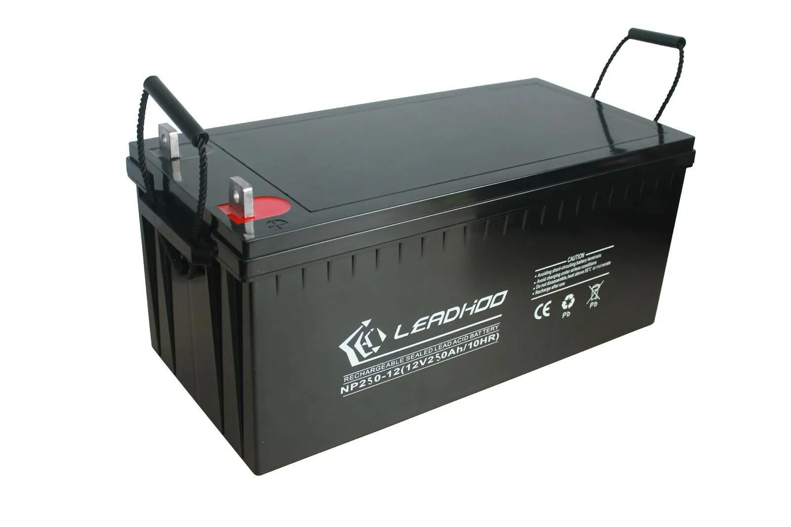 Battery 200. 12v 200ah AGM. Аккумулятор 12v 200ah. Гелевый аккумулятор 12v 200ah, 12v 200ah. Аккумулятор 12в/200ач нархи.