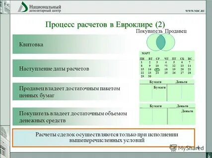 Счет зао