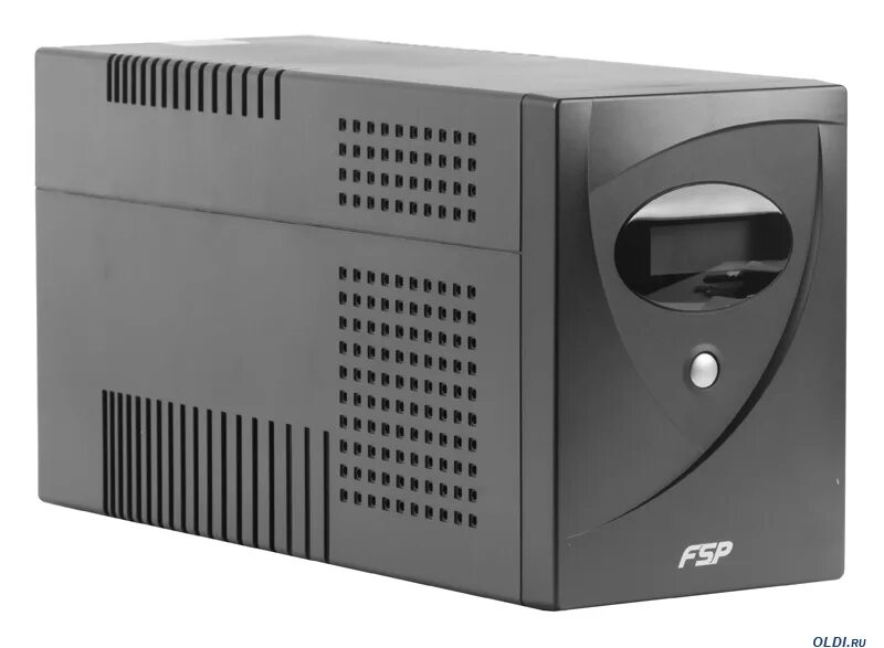 Ибп eltena. Служба ибп. Ups с внешними аккумуляторами. Apc smart-ups 750va. Служба ибп.