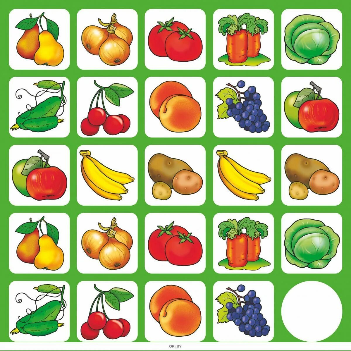 Игра найди овощи. Карточки фрукты для дошкольников. Карточки овощей и фруктов для детей. Овощи и фрукты для дошкольников. Карточки овощи для детей.
