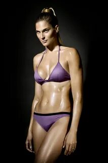 Gabby Reece Archives - Page 3 of 6 - GABRIELLE REECE.