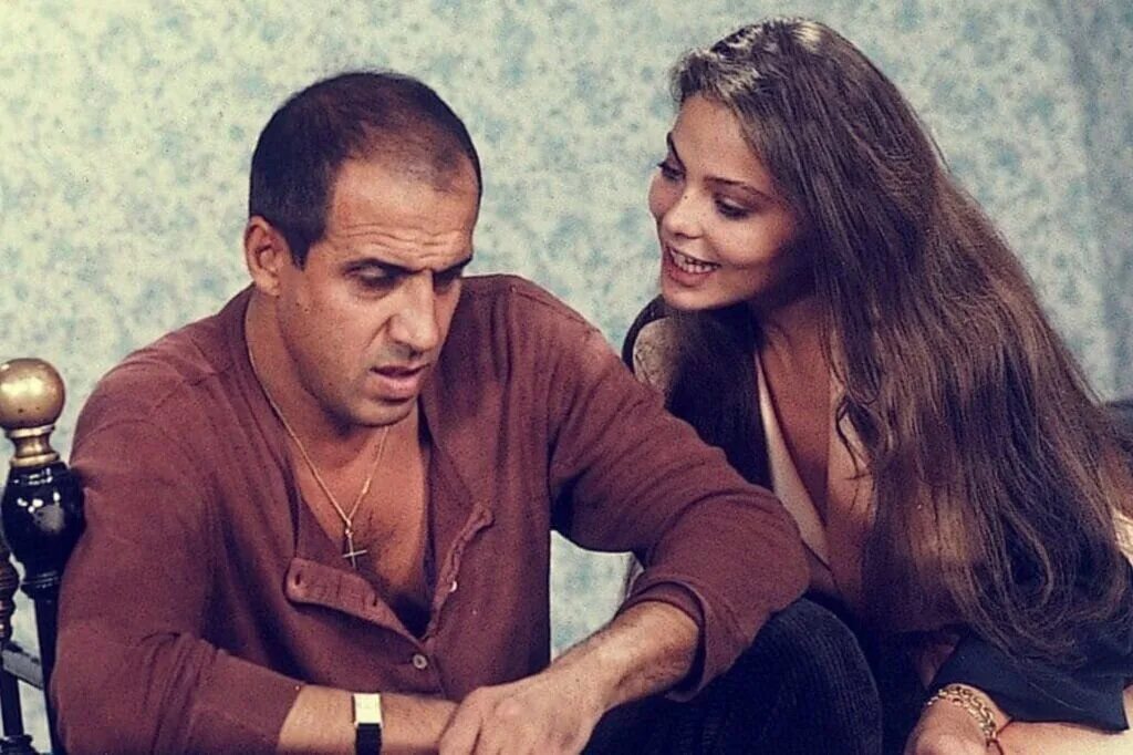 Адриано челентано 85 лет. Укрощение строптивой. Адриано челентано укрощение строптивого. Укрощение строптивого зверя. Орнелла мути укрощение.