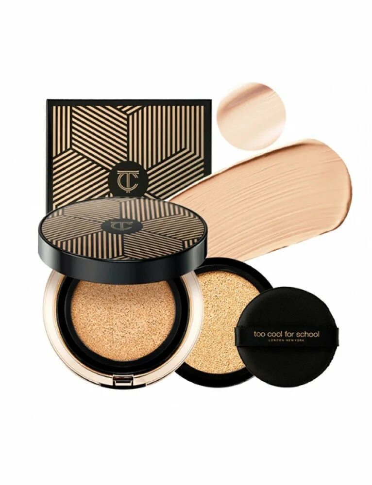 Кушон для лица too cool for school artclass studio. Artclass studio de teint glow cover cushion. Кушон для лица too cool for school artclass studio. Кушон для лица too cool for school artclass studio. To cool for school кушон.