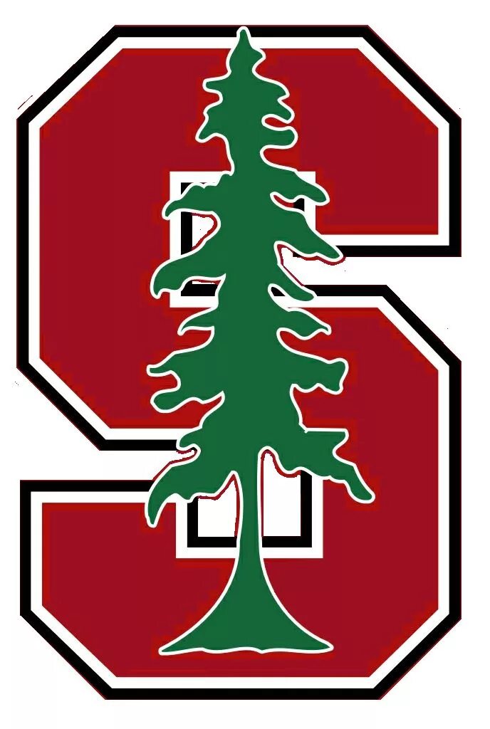 Stanford school. Стэнфордский университет лого. стэнфордский университет герб. stanford university эмблема. символ американских университетов.