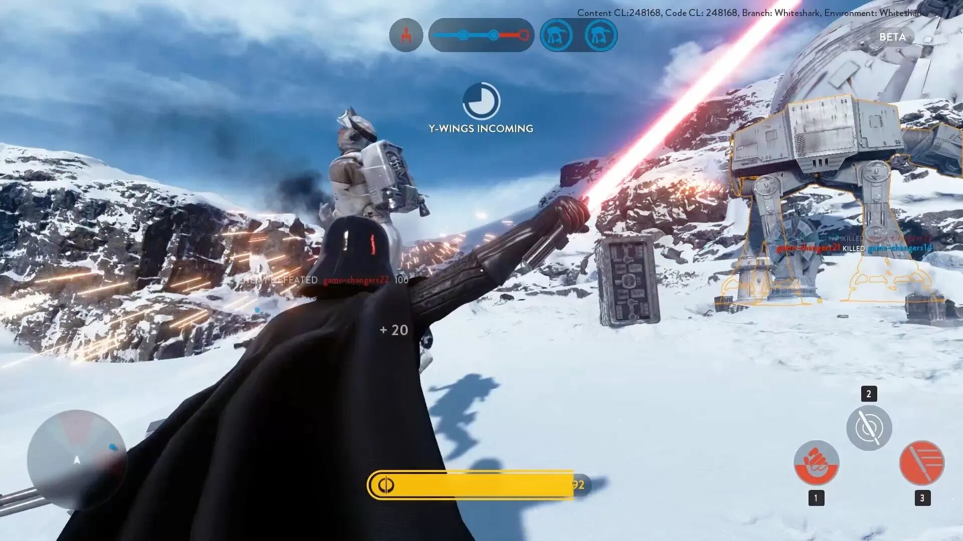 Star Wars Battlefront 2 игра. Star Wars Battlefront 2 геймплей. Стар ВАРС батлфронт 2 2015. Star Wars: Battlefront (игра, 2015).