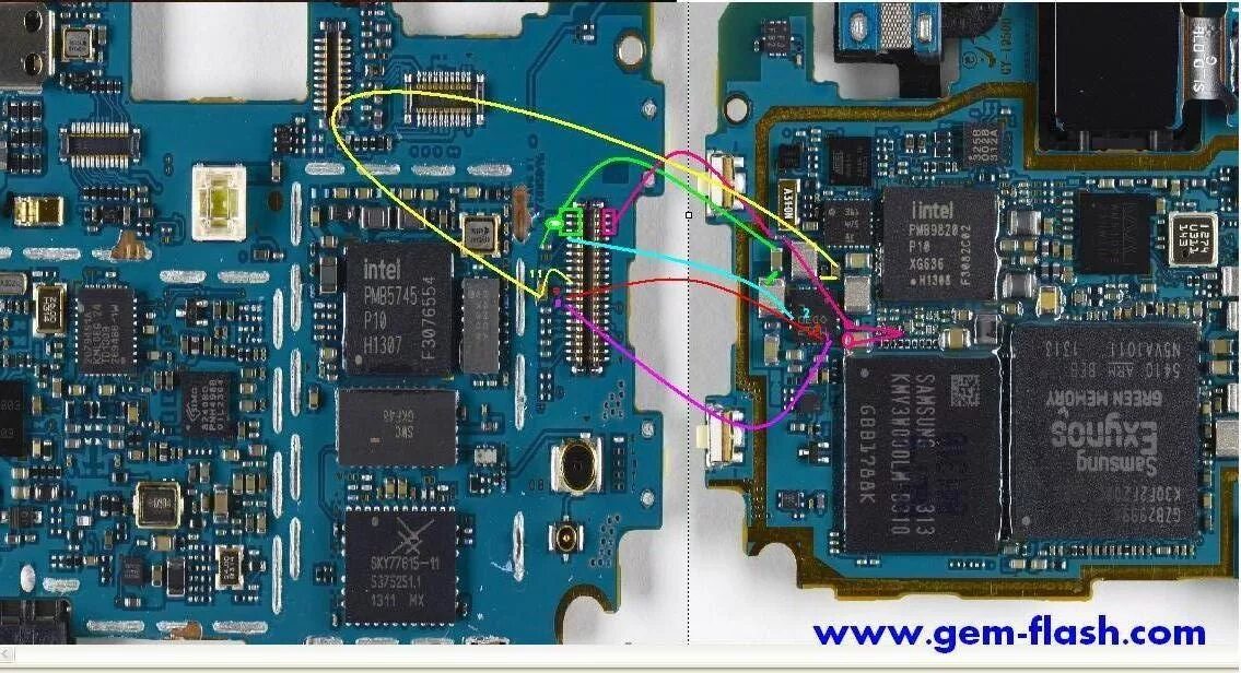 Samsung пропадает сеть. Samsung a50 контроллер питания. samsung a10s mic ways. samsung a10 wifi микросхема. samsung s3 mini problem звук.