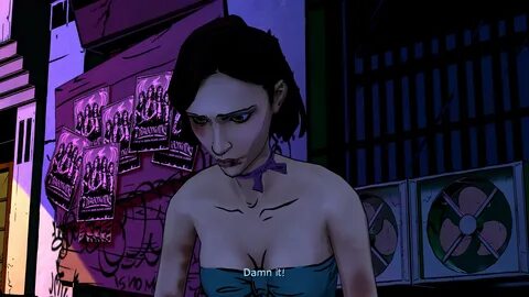 Among us 2