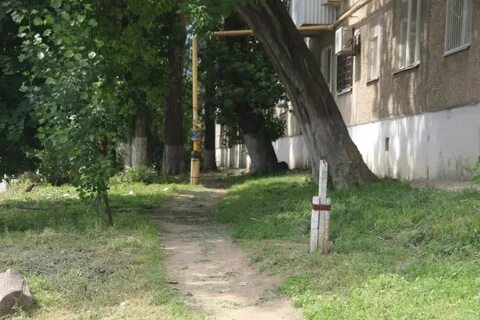 Безымянная череповец