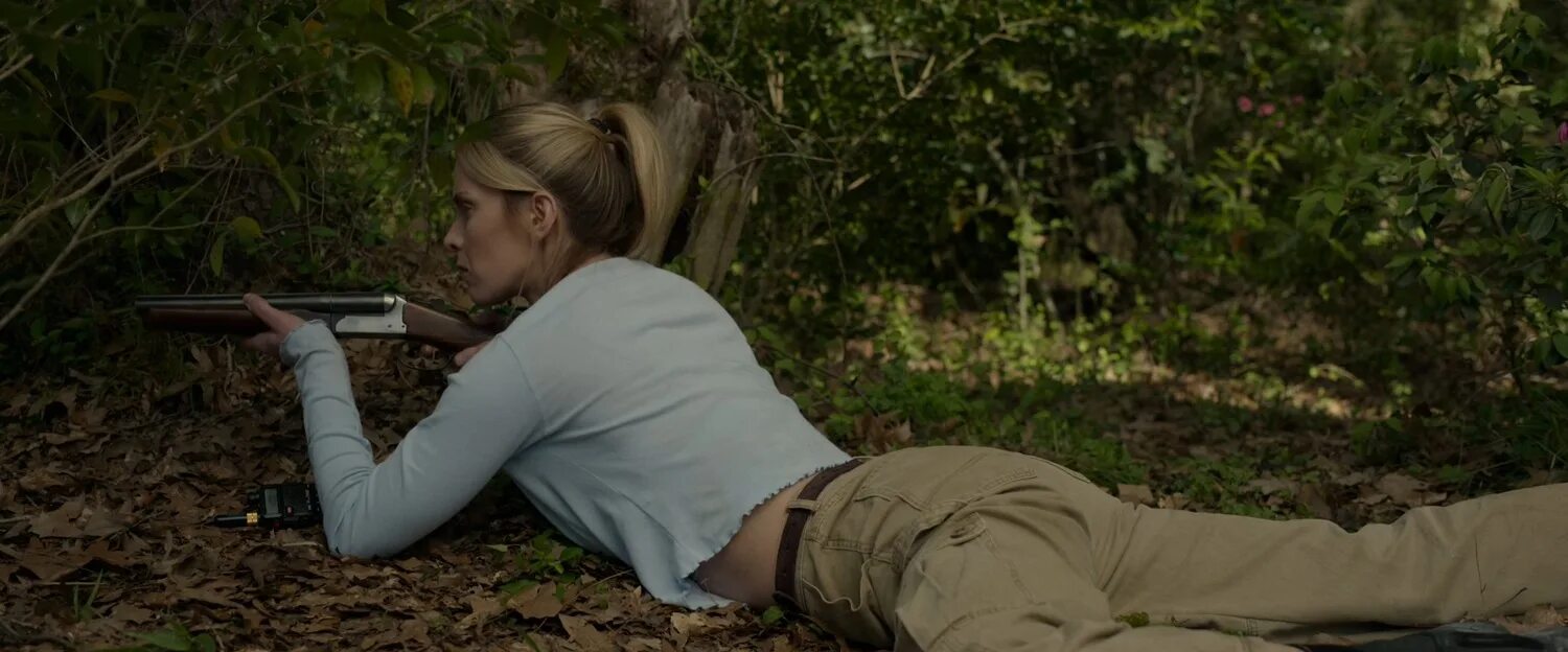 Охота фильм корея. Охота фильм 2022. Американская охота фильм 2019. Военная охота warhunt 2022. Охота фильм 2020.