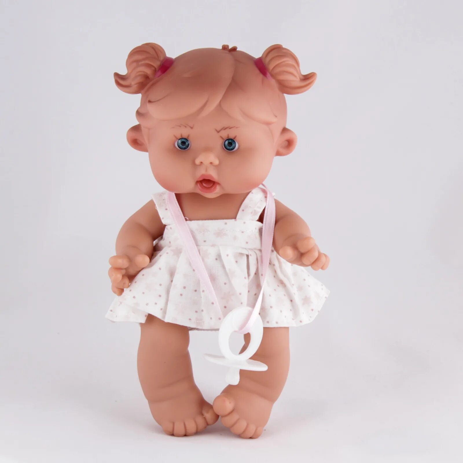 Nines d onil. Нинес д&#039;онил nines d&#039;onil. испанская кукла пупс нинес д онил. mia nines d&quot;onil туфли.