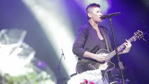 Ночные снайперы 31