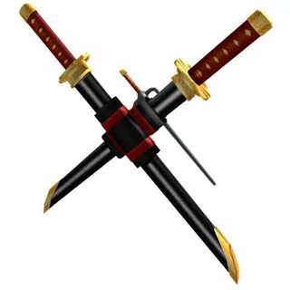 Sword roblox