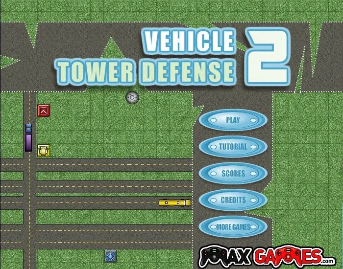 Silly tower defense codes