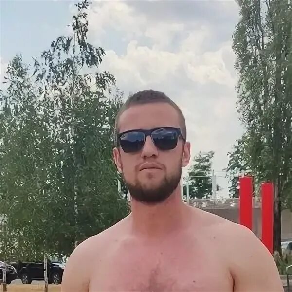 Вадим, 30 лет, весы, Липецк. Анкета знакомств на сайте