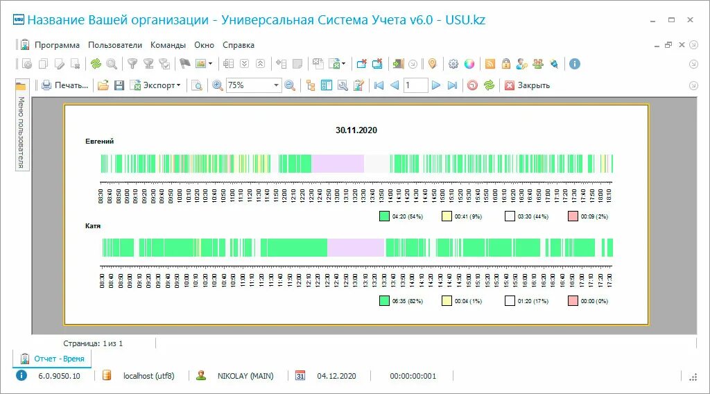 Учет времени сотрудников на удаленке. Программа учета рабочего времени. Программа для отслеживания работников на удаленке. Мониторинг времени сотрудников. 1 система учета времени